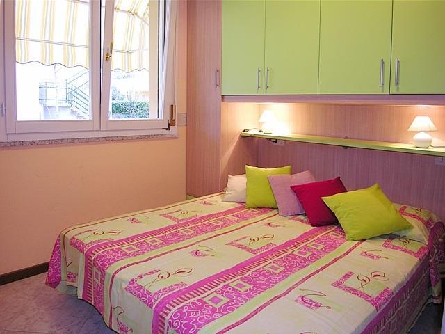 Appartamenti Paola ビビオーネ 部屋 写真